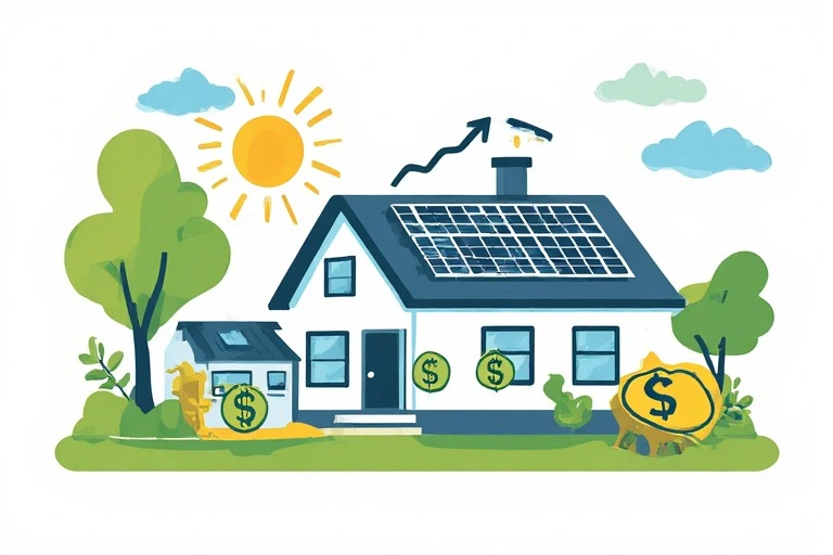 Image for How Much Can You Really Save on Your Energy Bills?