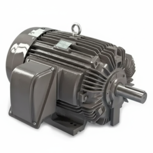 15 hp 3 phase ac motor