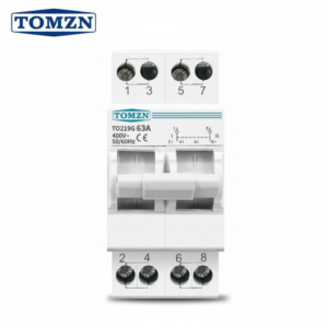 2 pole mts dual power manual transfer isolating switch interlock circuit breaker