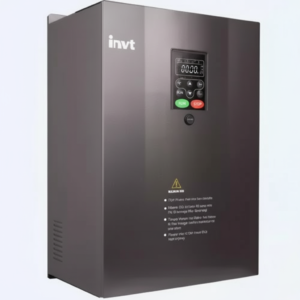 invt vfd solar inverter 3 phase 18kw