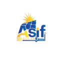 favicon asif solar