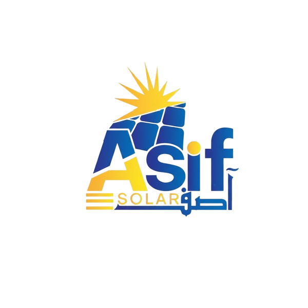 favicon asif solar
